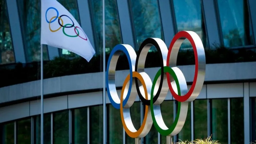 La agenda de Argentina en los Juegos Olímpicos de Tokio: días y horarios