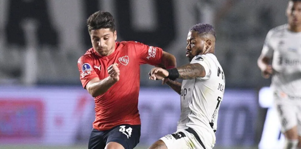 Agenda deportiva: el Rojo, obligado a ganar para seguir con vida