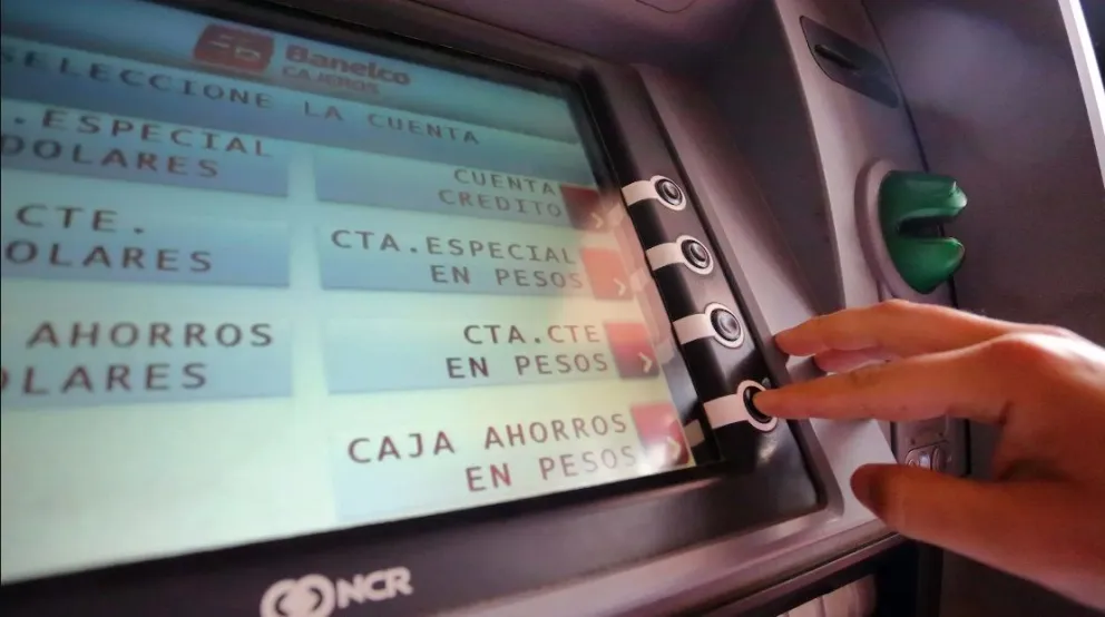 Salen asados: hoy comenzó el pago de aguinaldos a los estatales