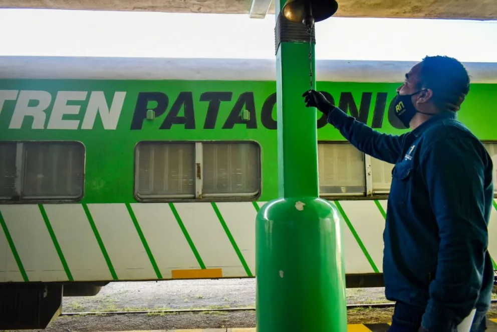 Tiene 11 años, y debuta en el ámbito delictivo con un robo de poca monta