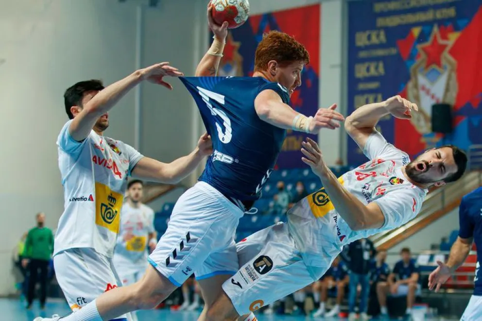 Agenda deportiva: ceremonia inaugural y acción para los argentinos en Tokio