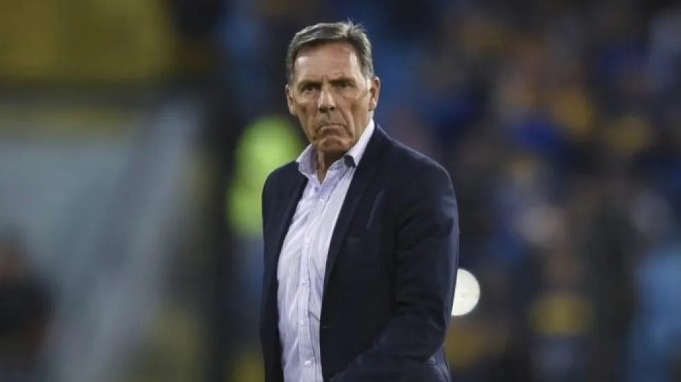 A Boca le aprobarían el corredor sanitario para jugar ante Banfield