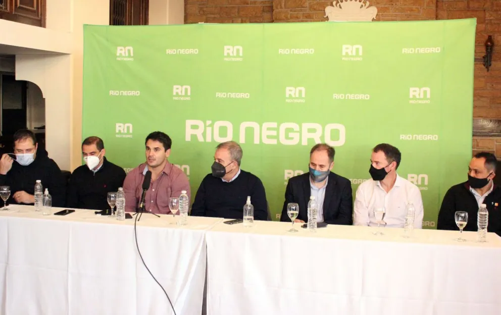 Los Juegos de la Araucanía serán nacionales y con handball