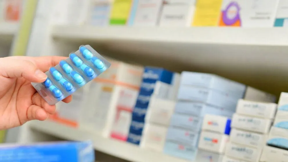 Causas y consecuencias del costo por las nubes de los medicamentos