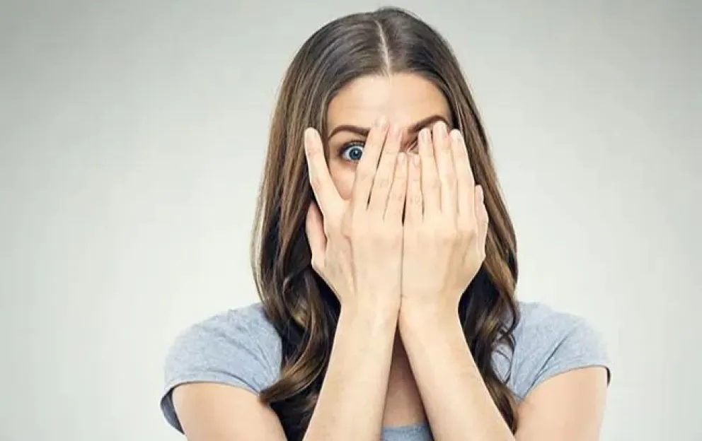 Cómo tu signo del zodiaco te ayuda a superar tus miedos: características