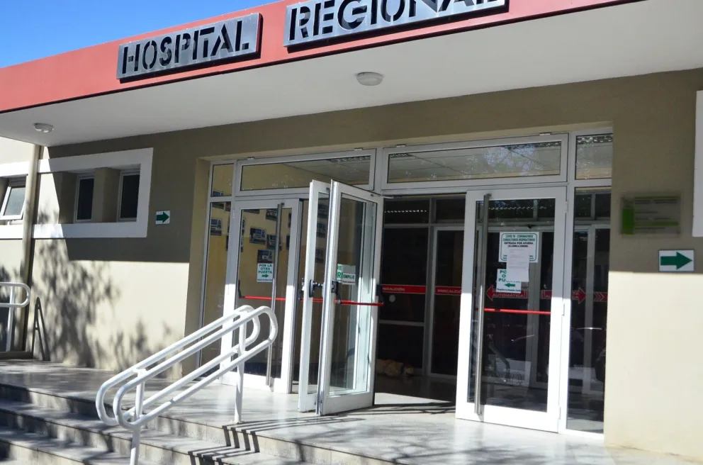 Se registraron 30 nuevos casos de coronavirus en Viedma