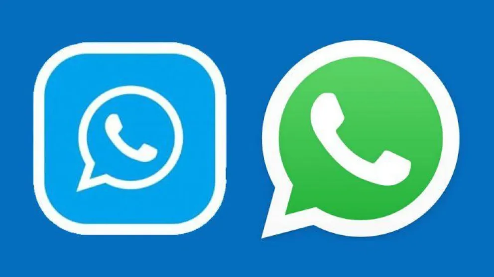 Qué ofrece el nuevo “WhatsApp Plus” y cómo obtenerlo