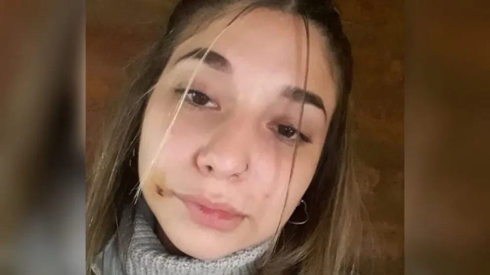 Ataque con una tijera: la víctima está enfurecida con la Justicia