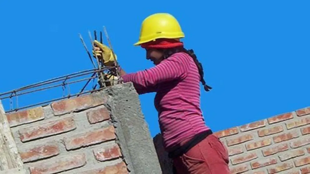 Créditos Casa Propia para la construcción: requisitos y a quiénes está destinado