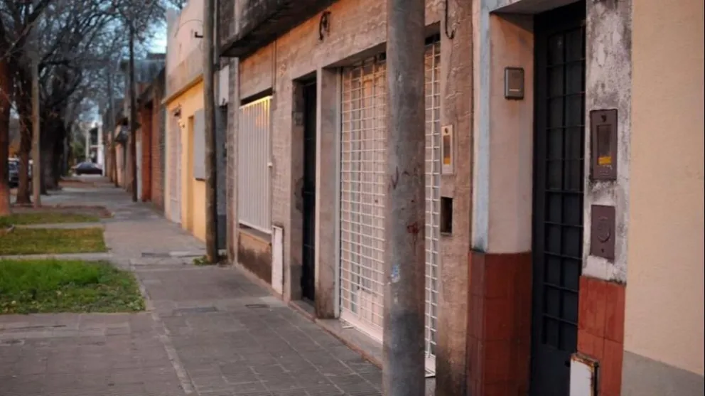 El horror de vivir secuestrada 23 años por su pareja: “Nunca pensé que iba a salir viva”