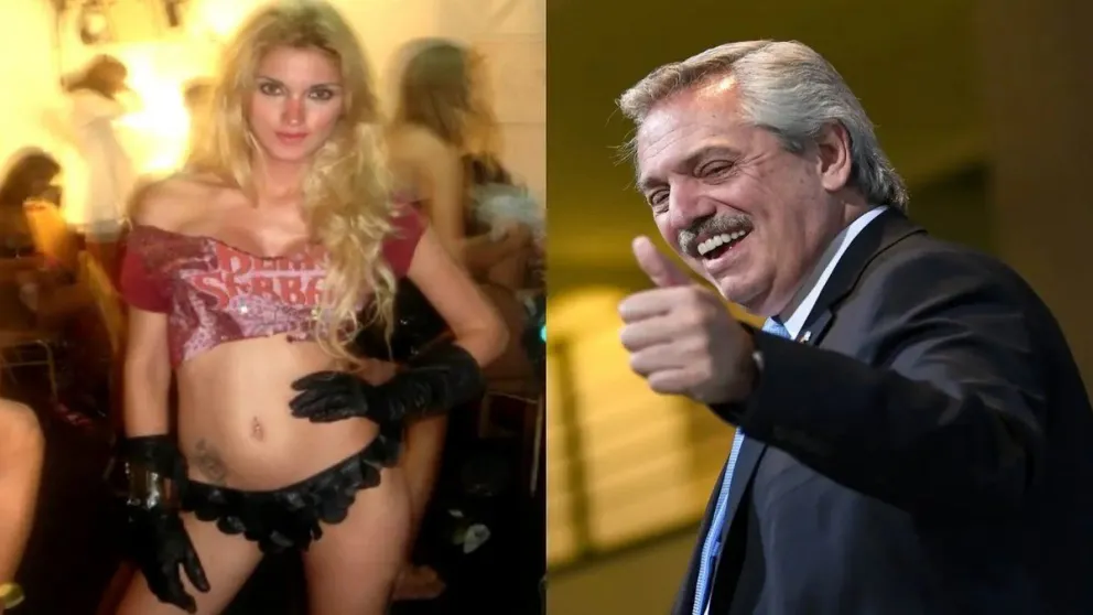Cuánto gana Sofía Pacchi como asesora de Fabiola Yáñez