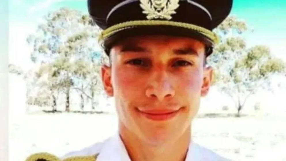 Se nacionalizó el Caso Mandagaray, luego de develarse los abusos de la Policía