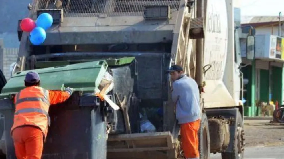 Los dueños de la basura tendrán que ponerle la oreja a las quejas vecinales
