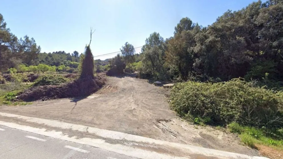 Horror en España: un argentino mató a su esposa, quemó el cuerpo y se ahorcó delante de su hija