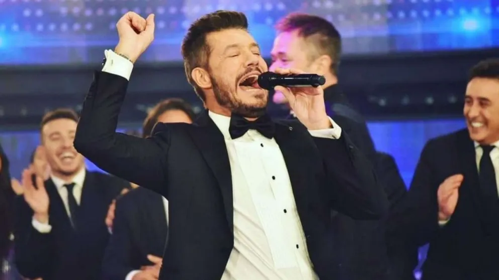 Se vienen nuevas propuestas en ShowMatch, La Academia: de qué se trata