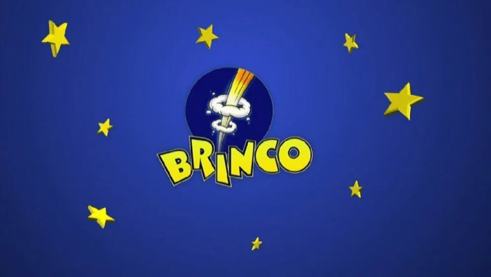 Brinco: un suertudo se llevó 25 palos en el Tradicional