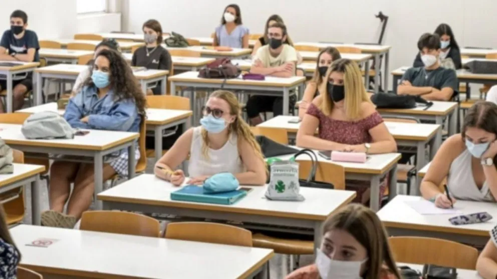 Nuevo lanzamiento de Becas Progresar: ¿dónde y cómo anotarse?