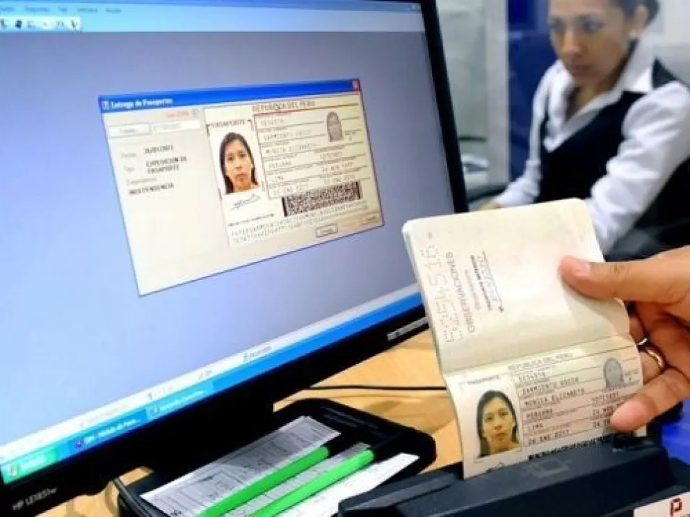 Siguen firmes los controles migratorios para que no ingrese la variante Delta