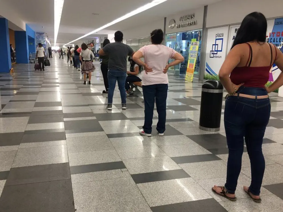 Tapabocas y distancia social: los aliados para evitar mutaciones del COVID-19