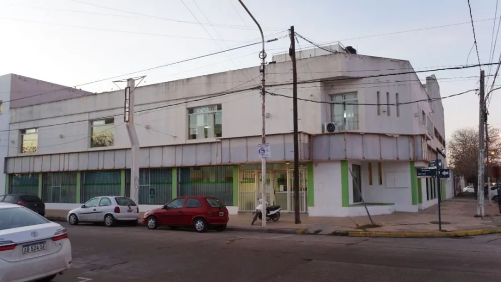 Cuando la necesidad laboral es desesperante, y muchos caen en un embudo