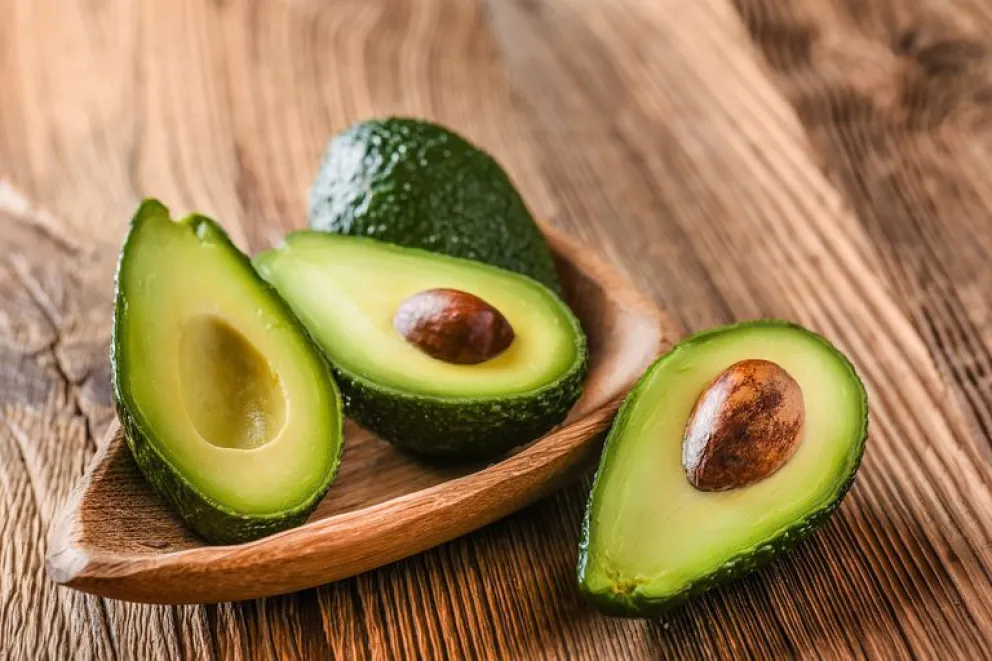Cuatro recetas con palta para incorporar grasas saludables a tu dieta