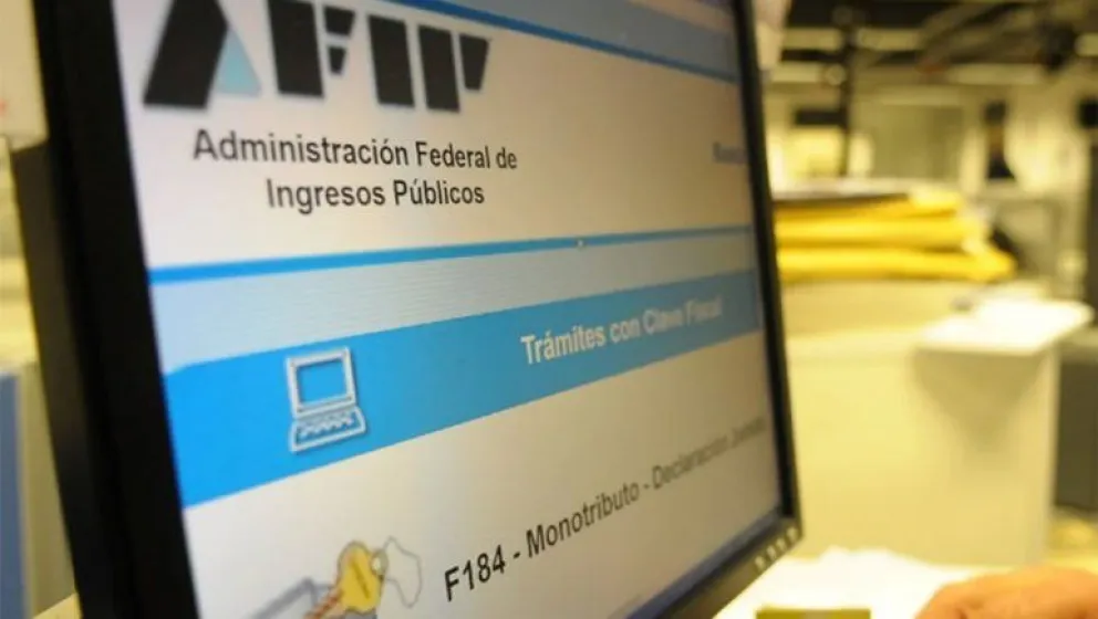 ATE pide explicaciones por descuentos irregulares e indiscriminados