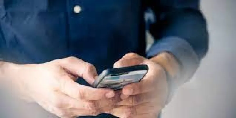 WorkON, la app para conseguir trabajo y contratar empleados