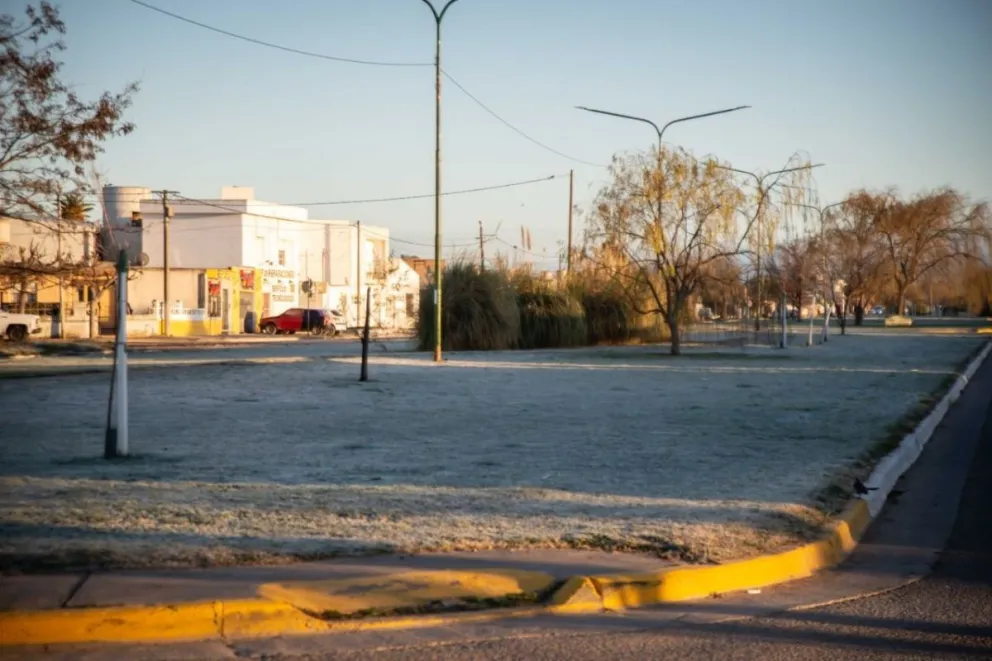 La era de hielo: una semana para no despegarse de la cama