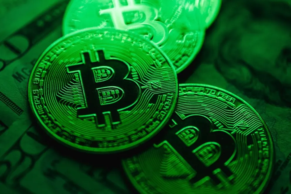 Ofrecen sueldos de 250 mil para trabajar en el mundo cripto: Cómo aplicar