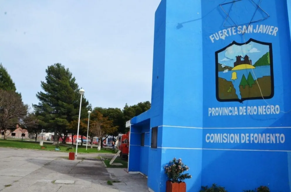 La cebolla también le saca lágrimas a los habitantes de San Javier