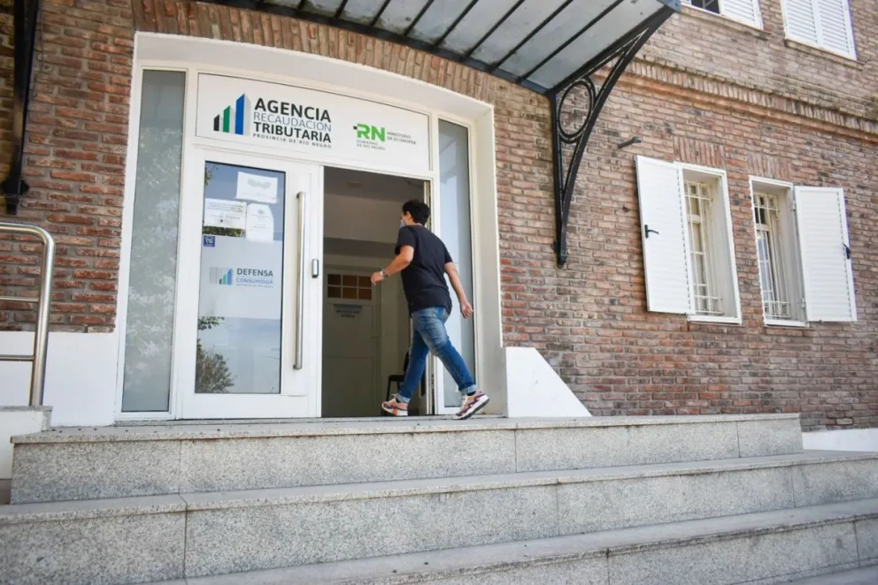 Cuando un banco no "banca" al cliente recibe una onerosa multa