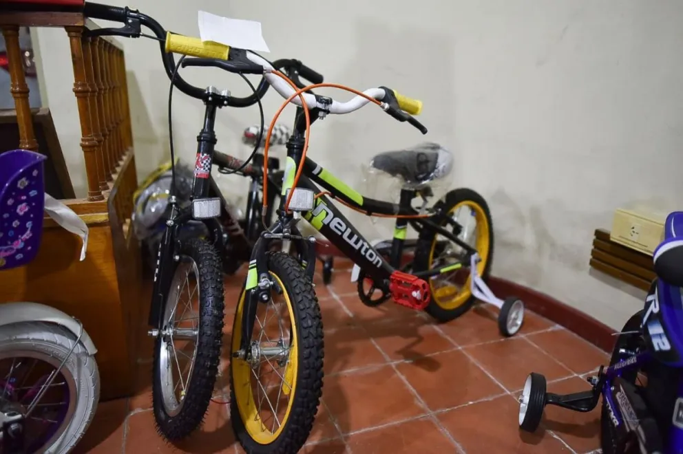 La verdad de la bicicleta, todo lo que tenés que saber a la hora de comprar