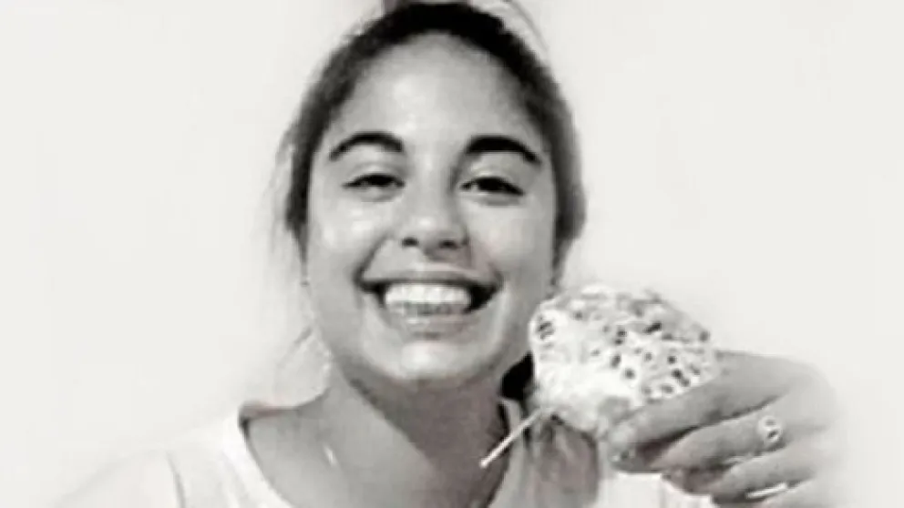 Ley Micaela: Mandan a estudiar a todos los dirigentes deportivos
