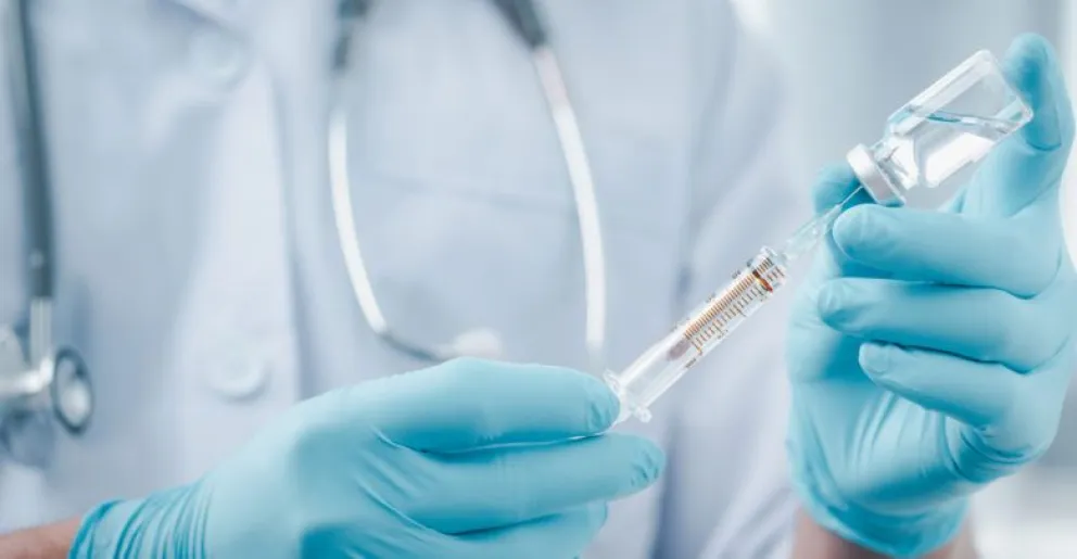 Argentina participará de los ensayos de tres nuevas drogas contra el COVID-19