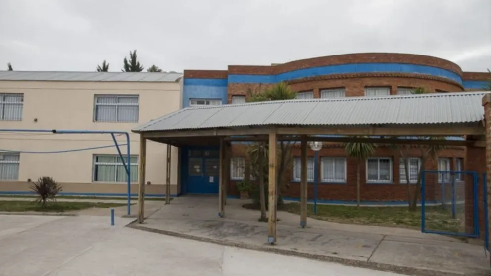 Niegan que el caso del Instituto Modelo haya sido una intoxicación masiva