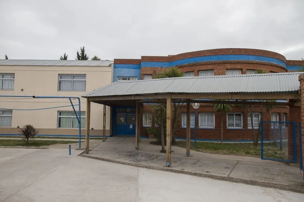 Instituto Modelo Viedma: la palabra de los padres y del establecimiento