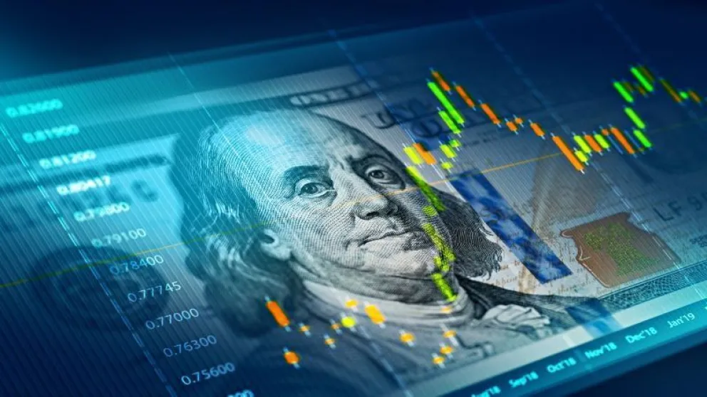 Dólar e inflación 2021: economistas analizan lo que se viene
