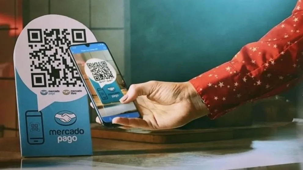 Mercado Pago analiza incorporar operaciones con criptomonedas