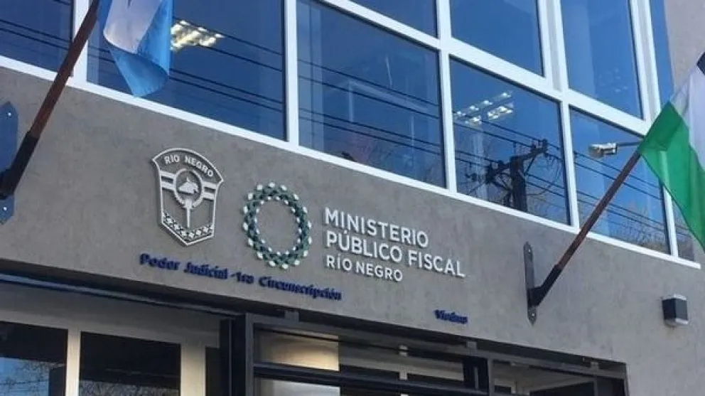 Actualizan la moda de las estafas, y se alzan con millones de pesos
