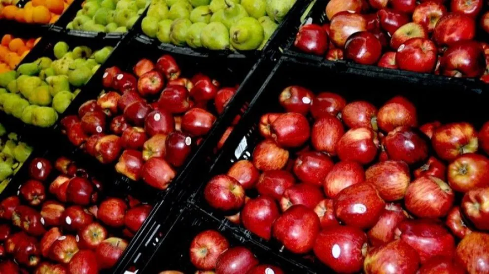 Hilando fino con los precios de julio, hay sorpresas inflacionarias