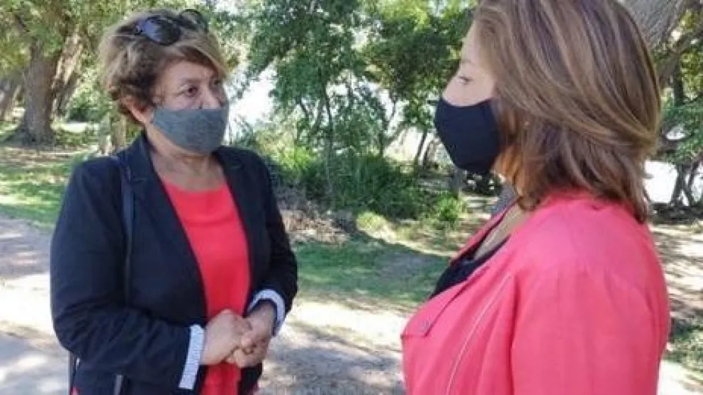 Aparecen los medicamentos oncológicos, tras pleito judicial
