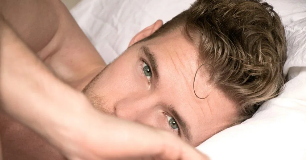 ¿Qué es ser "graysexual" y cómo se manifiesta?
