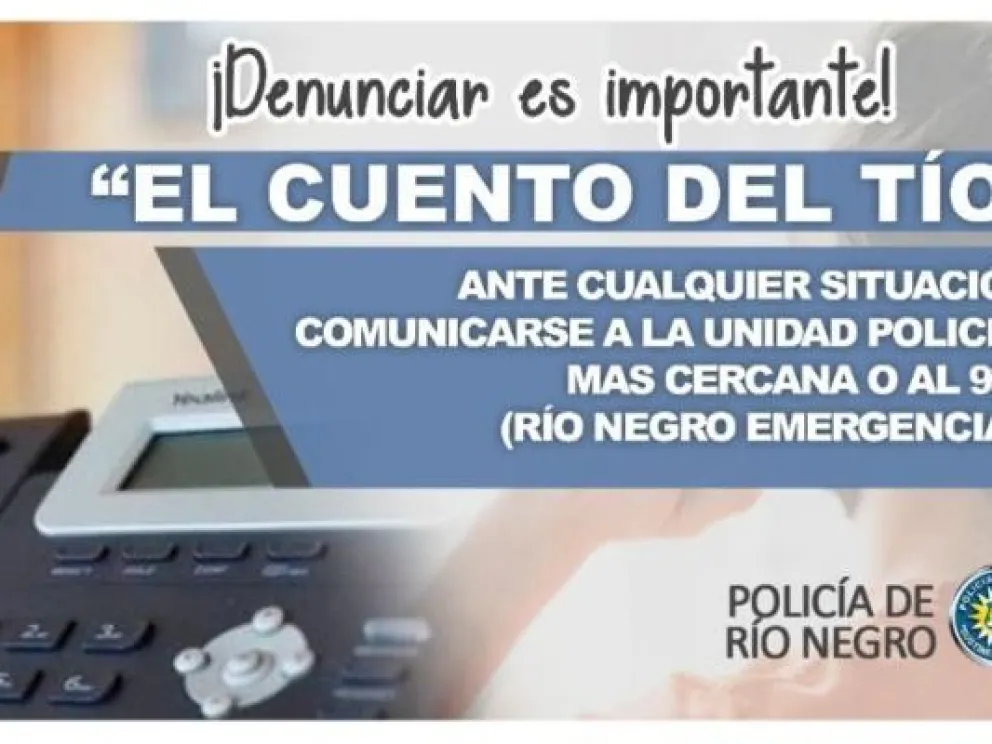 Estafas y extorsiones: ¿Cómo evitar este tipo de delitos?