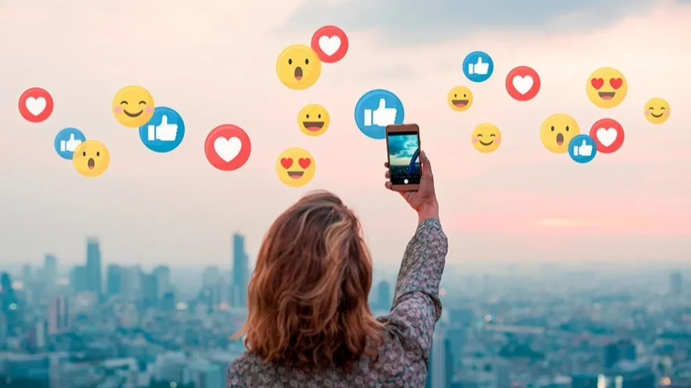 Conocé a las y los 10 influencers de Instagram más destacados de la Argentina
