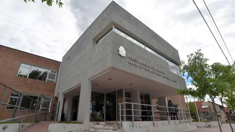 Horror: dos hombres secuestraron y abusaron de una nena de 10 años