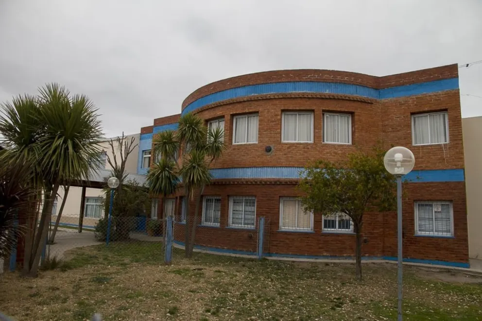 Instituto Modelo Viedma: continúa la investigación y se abre una nueva hipótesis