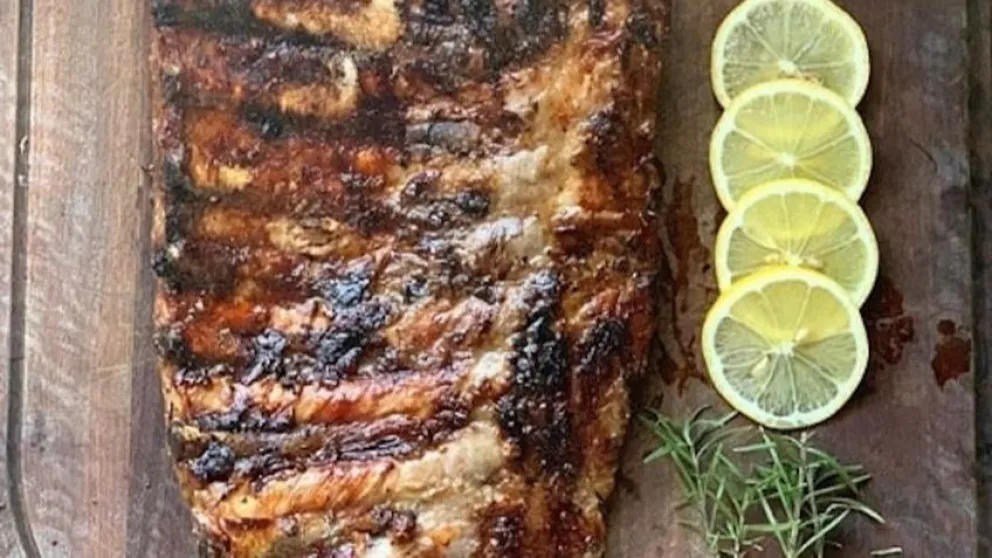 Cuáles son los mejores cortes de cerdo y cómo prepararlos