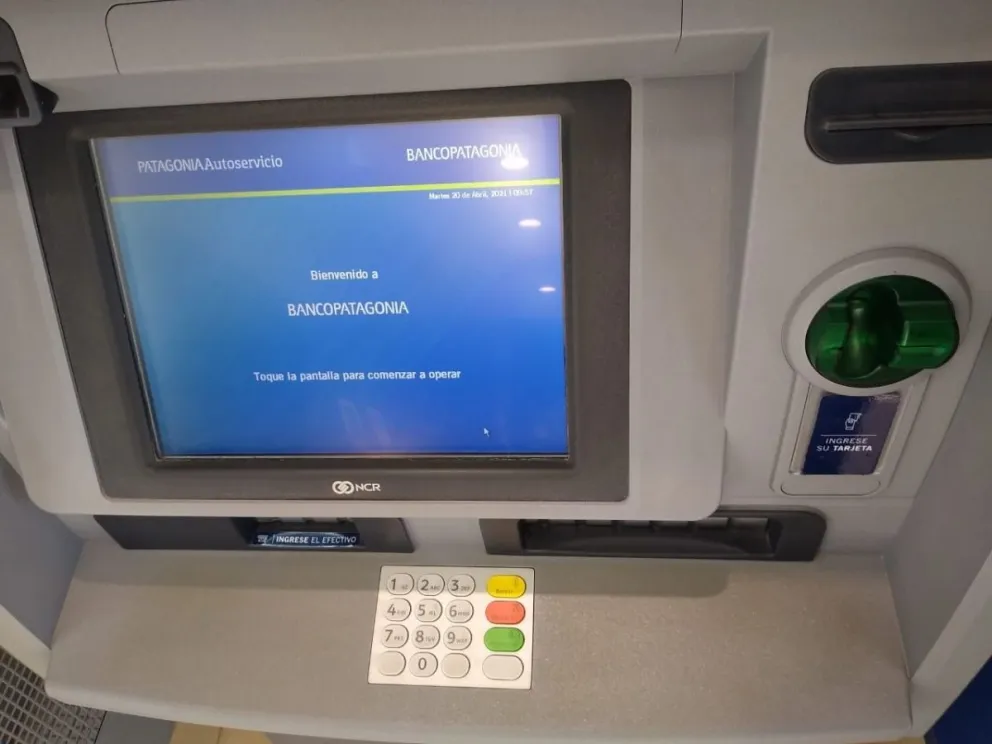 Se hizo pasar por un comprador y la estafó: el impresionante relato