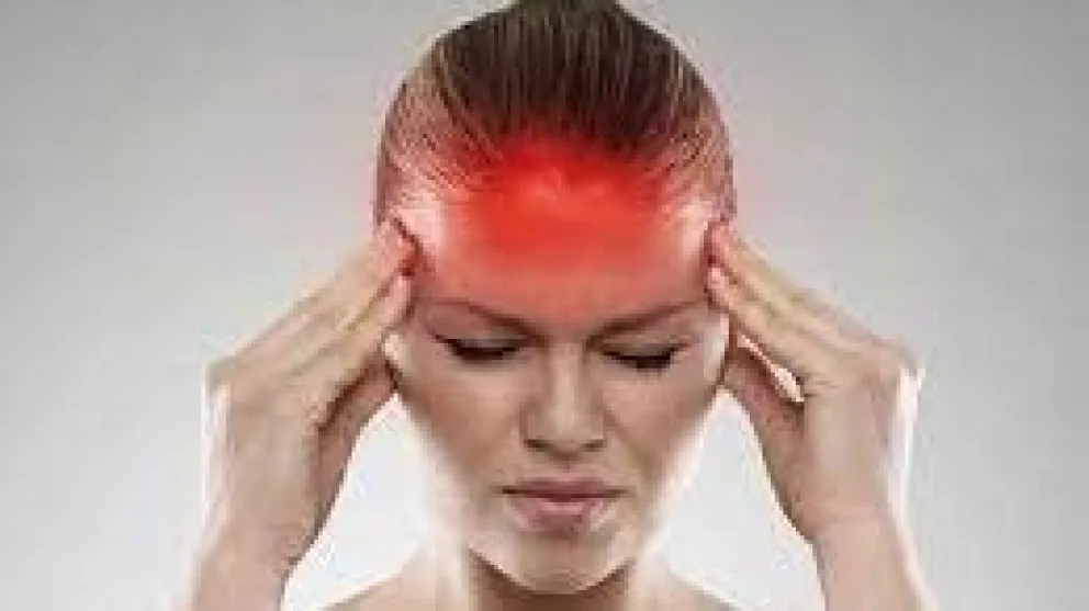 Migrañas: de qué se trata esta dolencia y cuáles son los tratamientos para aliviarla