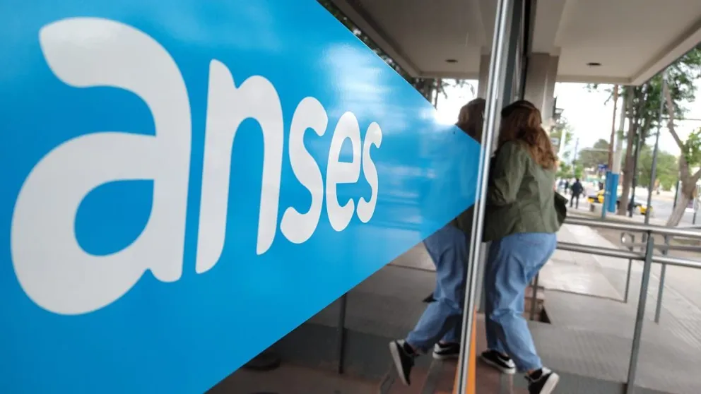 ANSES: Quiénes cobrarán el subsidio de contención familiar de $15.000